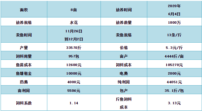 微信图片_20201209093148.png